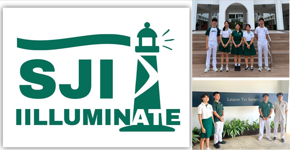 Illuminate2026